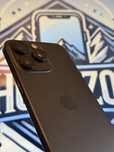 iPhone 15 Pro Max 256 Gb ! Gwarancja !
