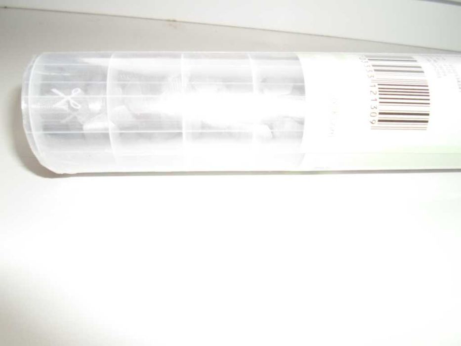 Пленка на окно " Фоссен " с рисунком