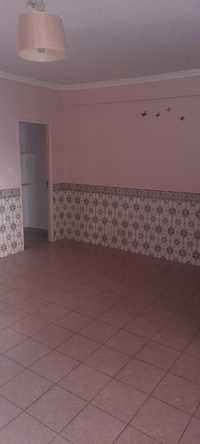 Apartamento T4 Odivelas perto do metro