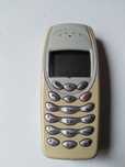 Sprzedam Nokia 3410