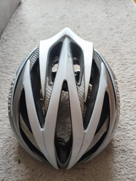 Kask rowerowy GIRO IONOS