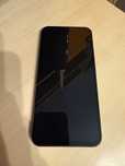 Samsung Galaxy A34 5G