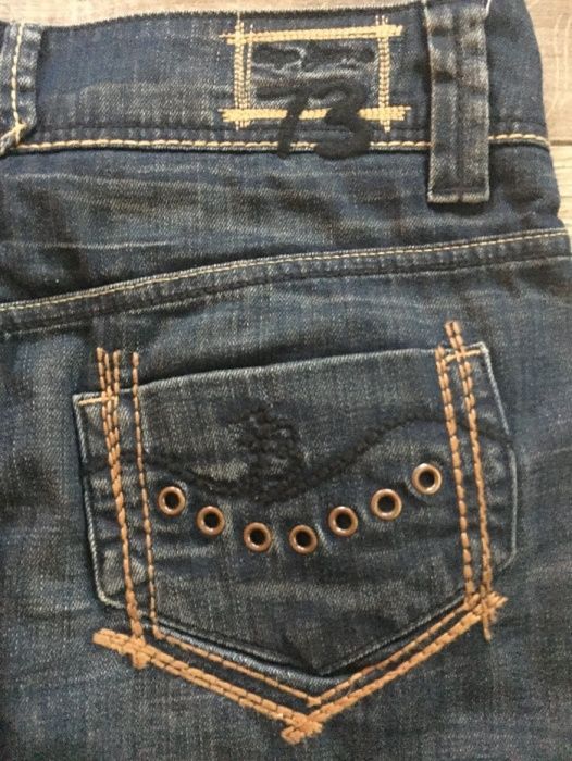 spódniczka Pepe Jeans nowa rozmiar M