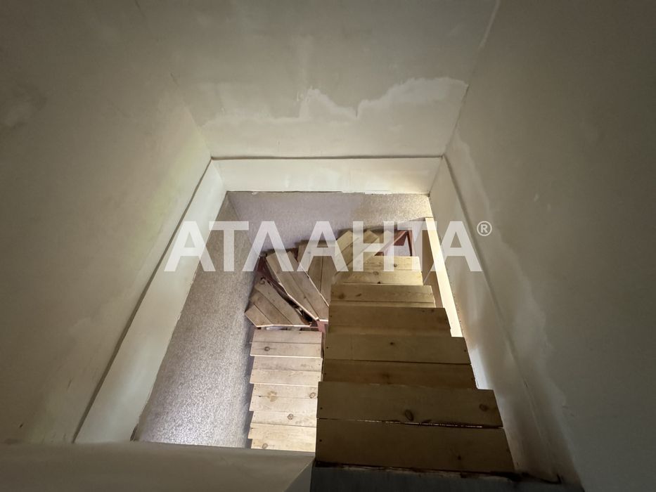 Продаж будинку 145м2 , 10соток   Дзюбівка. ЖМ Польок. Обухів