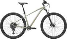 Rower Cannondale 29"  Trail 1 roz.M