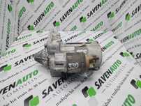 Motor Arranque Suzuki Liana Combi (Er)