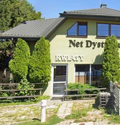 Lokal handlowo-usługowy na wynajem w bardzo dobrej lokalizacji