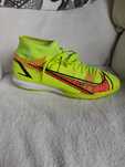 Buty Nike Mercurial Superfly 8 Academy IC