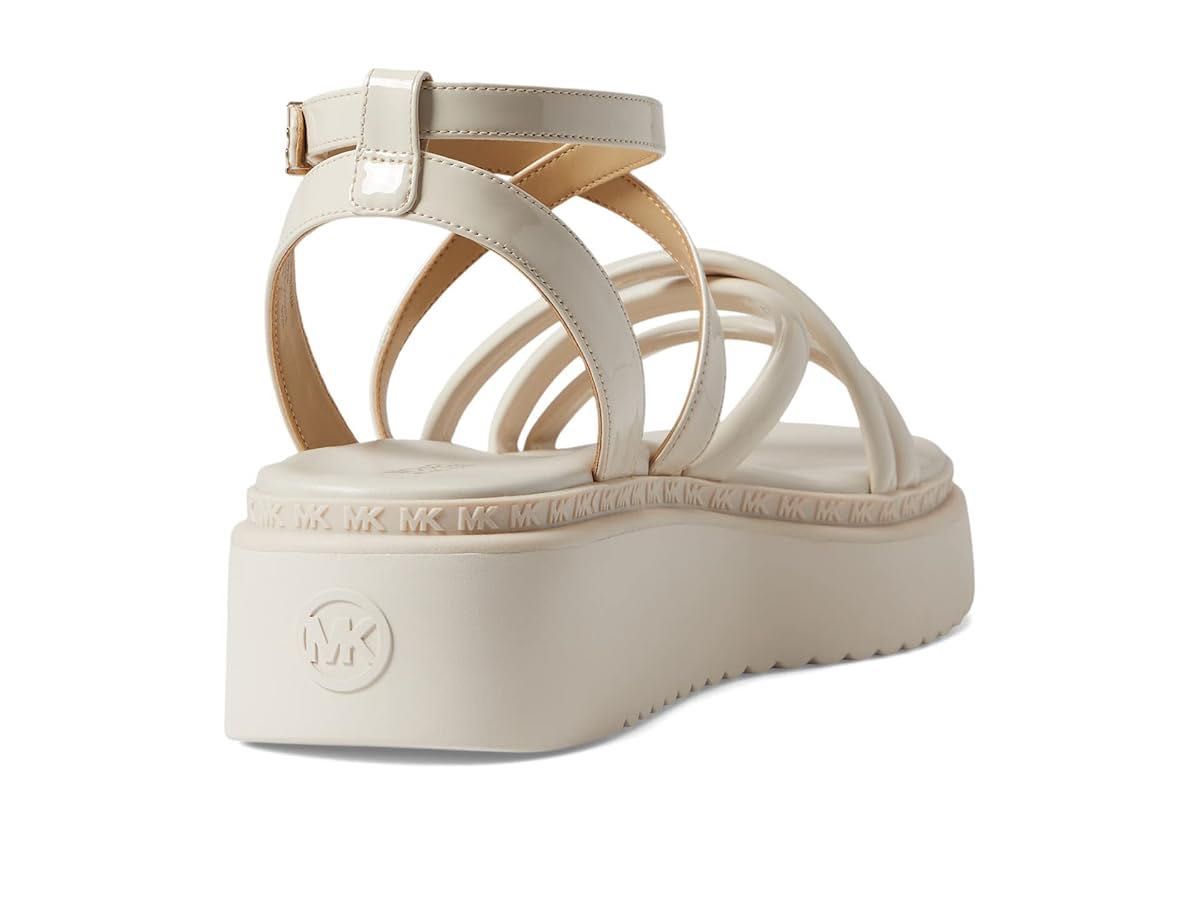 Оригінал, босоніжки від Michael Kors