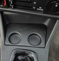 Cup holder bmw e30