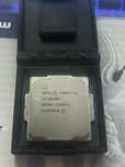 Procesor I3 10100f