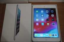 iPad mini 2 cellular A1490 16 GB