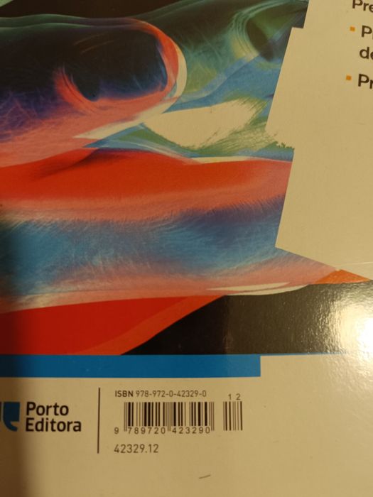 Há Química entre nós / caderno de atividades