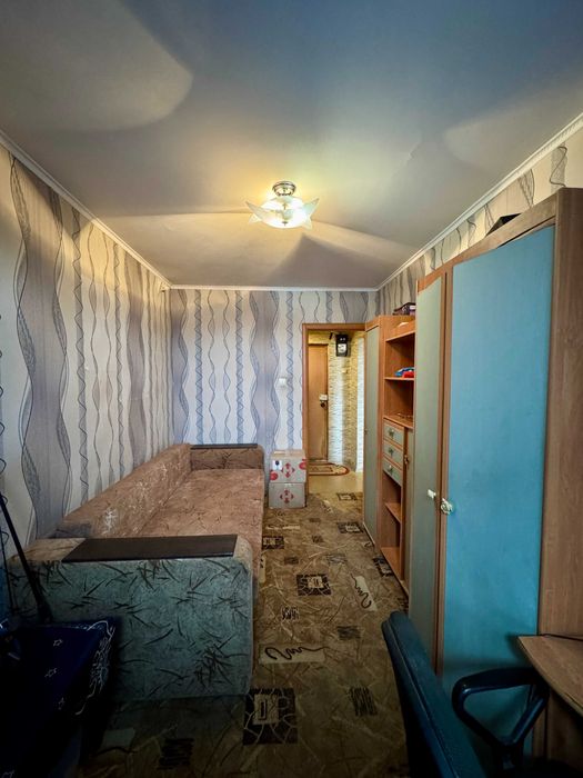 Продажа 2к квартиры 45.2 м² | Победа 2, Набережная Победы 76