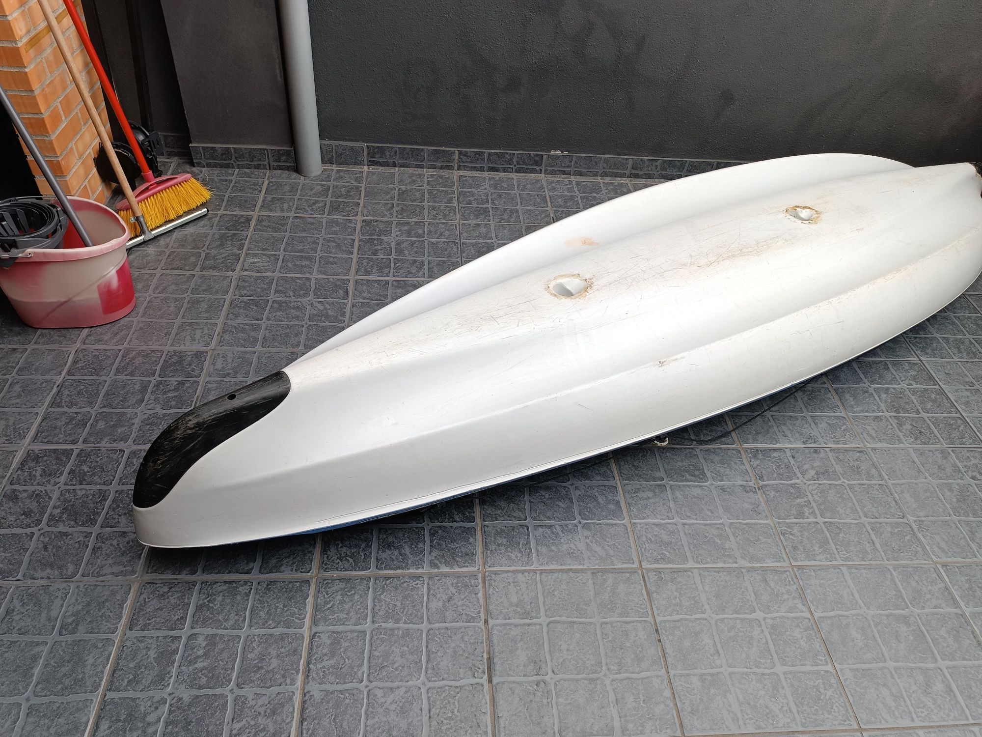 Kayak BIC Bilbao