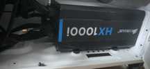 Zasilacz Corsair HX1000i