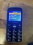 Telefon myPhone Halo-C