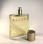 Chanel Allure Homme EDT