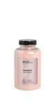 Stara Mydlarnia Cashmere aromatyczny puder do kąpieli