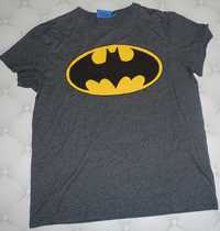 Koszulka Batman L