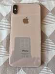 Продам iPhone XS Max 256gb.