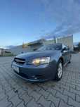 Subaru Legacy Subaru Legacy IV, 2.0 138km, 4x4, hak, reduktor