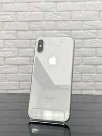 Apple iPhone XS | 64 GB | Silver