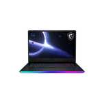 MSI GE76 RAIDER i9 /17.3'' 360Hz/2TB SSD/64GB/ RTX 3080 - Como Novo!!