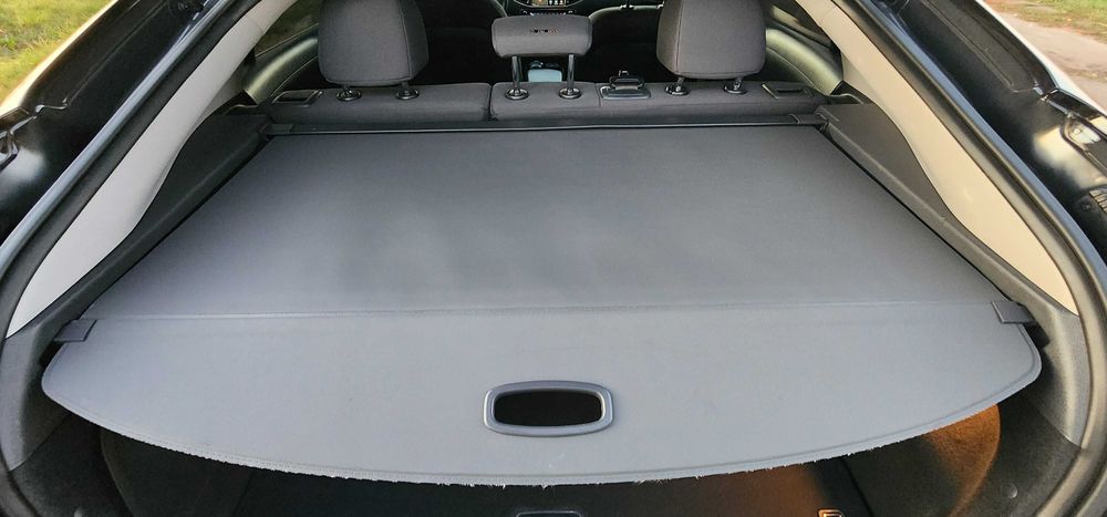 Hyundai ioniq 2019 р. Електро 28 kwt пригнаний з Бельгії