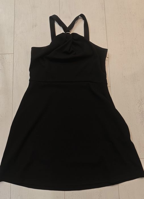 Nowa sukienka Mohito rozm XL