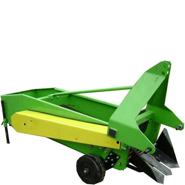 Картоплекопалка Bomet (ПОЛЬЩА)