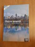 Podręcznik oblicza geografii
