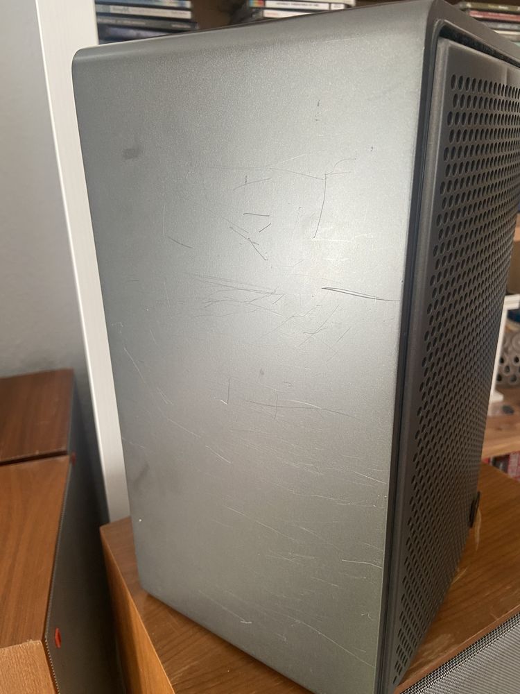 Grundig 850a professional - sprzedam