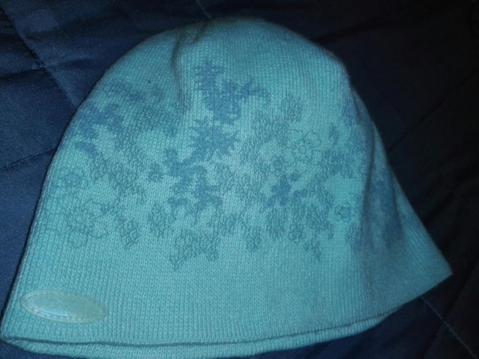 Шапка Columbia S.