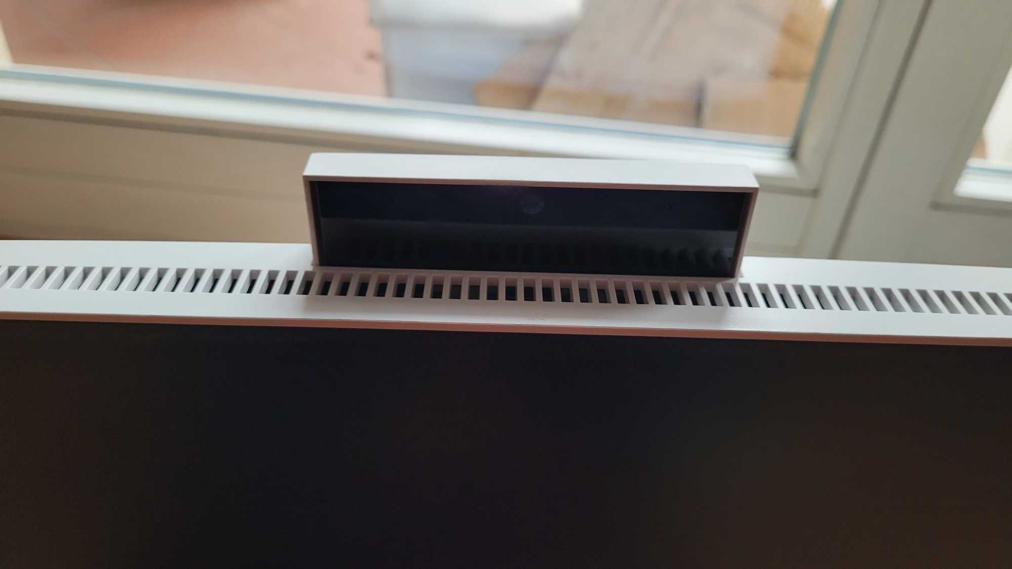 HP AIO 23,8" CPU i3-10100T 8/256GB W11