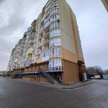 Крижанівка(Одеса) . Продам приміщення комерційного призначення