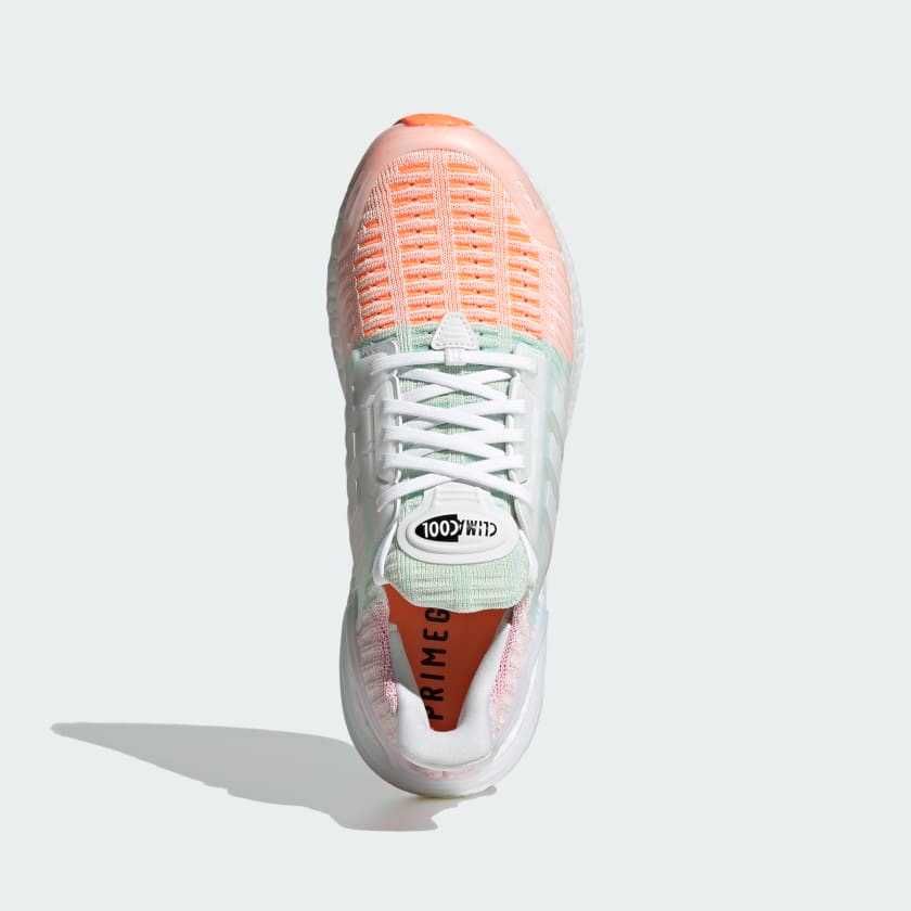 Kicksy Adidas Ultraboost DNA CC_1 EUR 47 1/3 CM 30,5