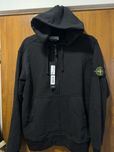 Bluza Stone Island S new