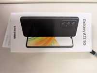 Samsung Galaxy A33 5G