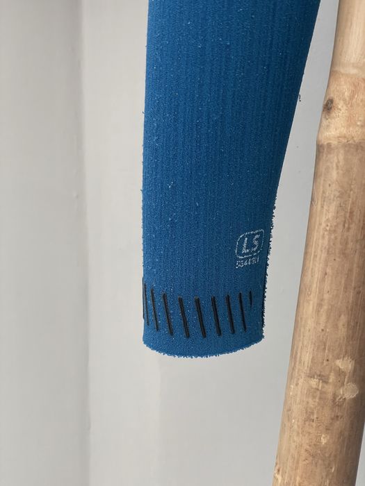 Fato Surf O’neill Hyperfreak 4:3 LS