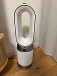 Purifier hot+cool DYSON
