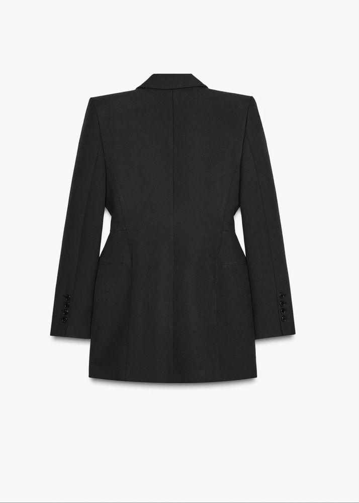 Сукня-піджак Zara