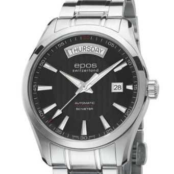 Epos 3410.142.20.15.30