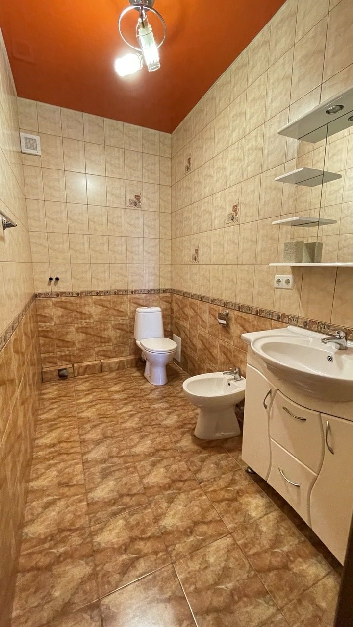 Цена снижена! Продажа дома в с.Гора