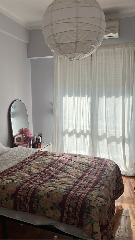Cama individual