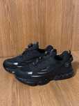 Buty ochronne robocze 38-48