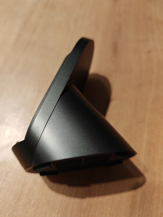Ładowarka indukcyjna Huawei CP62 mocna