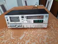 Amplituner radio deck wzmacniacz maximal 9500 vintage