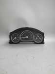 SAAB 9-3, 2008 Rok Lift, Diesel Turbo, OE: P1278.1163