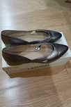 buty damskie - Lasocki 39